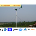 home and commercial use of wind turbine